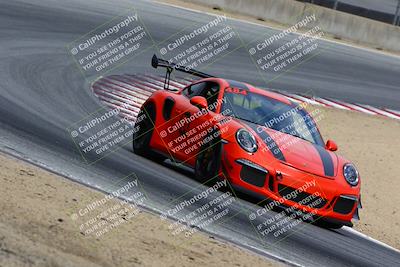 media/Aug-06-2022-Speed SF (Sat) [[5b4a8abdcf]]/Gold Group/Session 2 (Turn 5)/